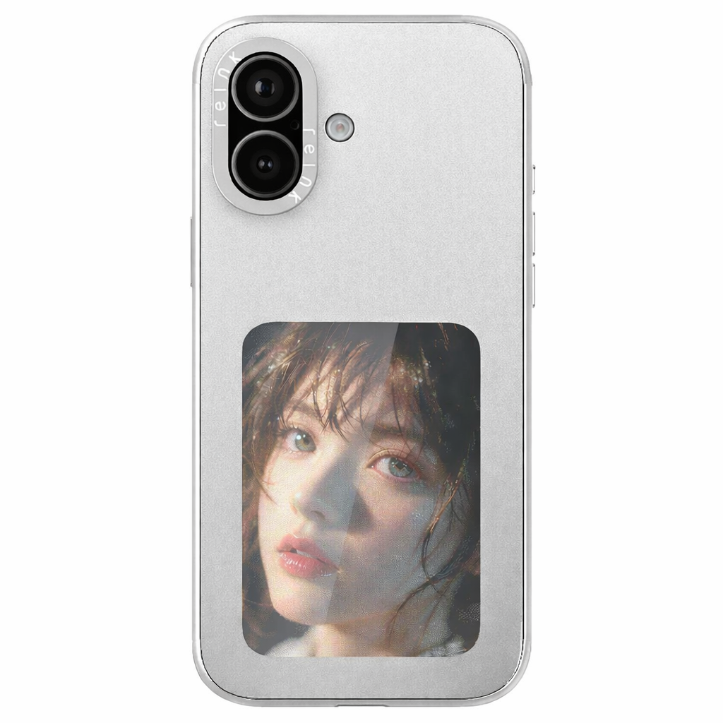 iPhone Case