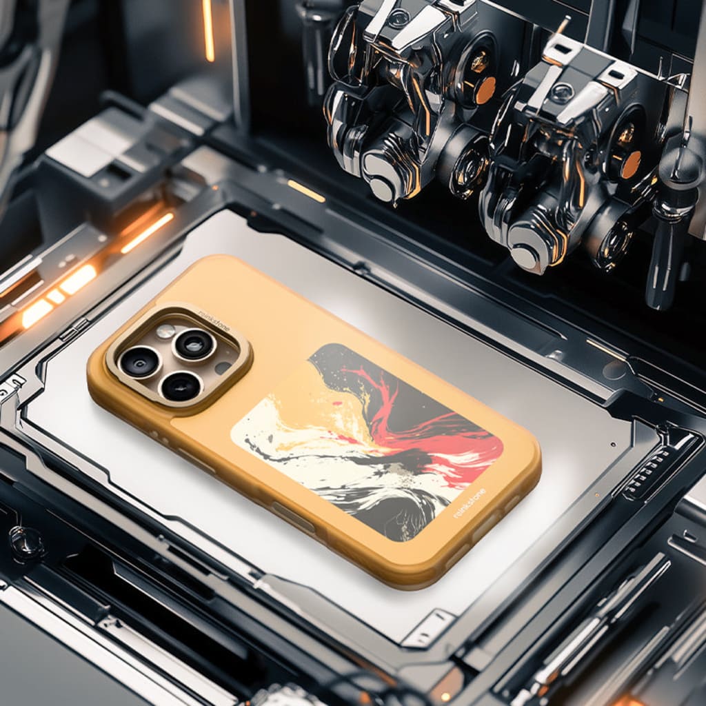 iPhone Case