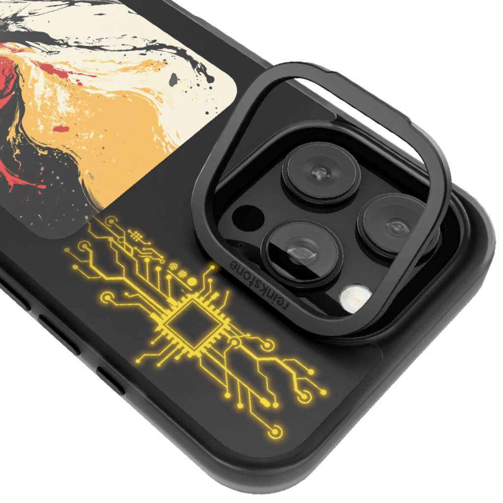 iPhone Case